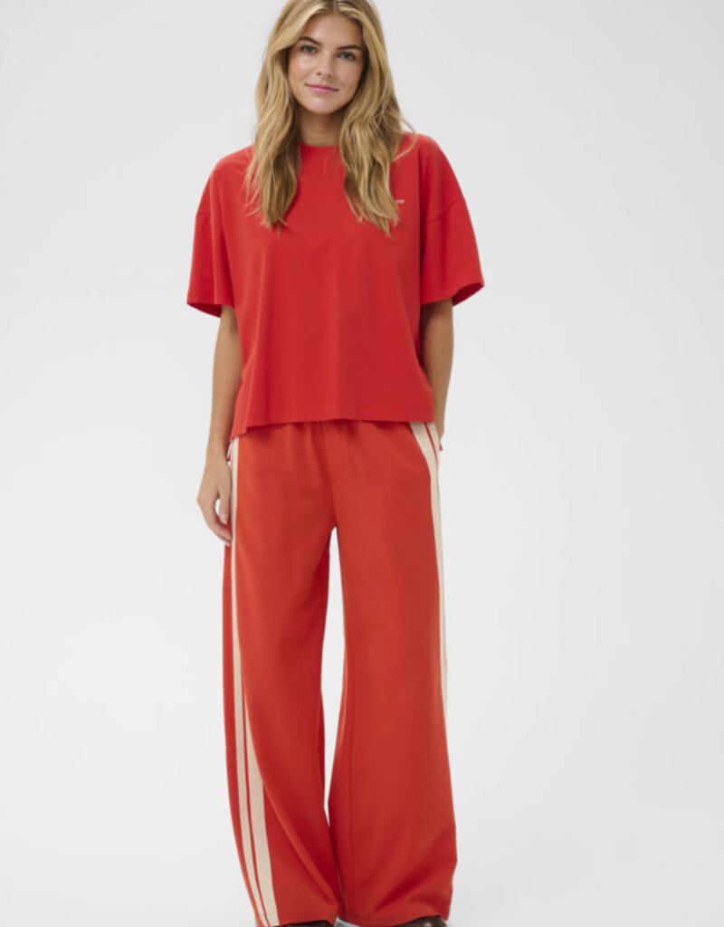 Saint Tropez St Tropez Pascale pant