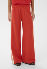 Saint Tropez St Tropez Pascale pant