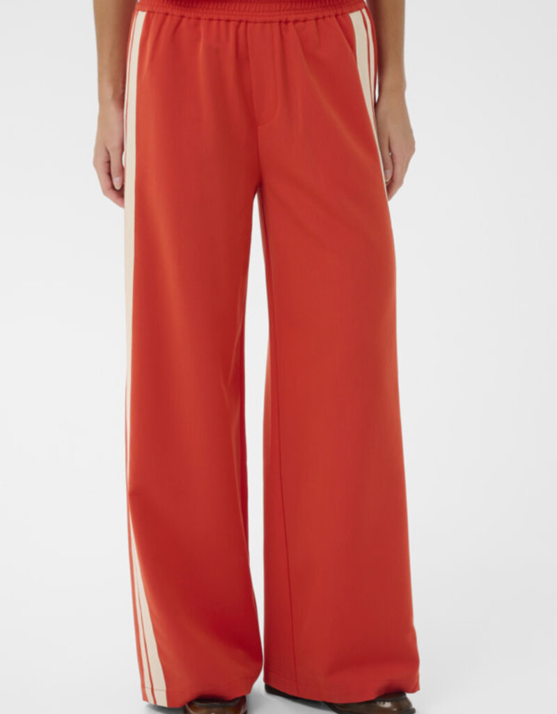 Saint Tropez St Tropez Pascale pant