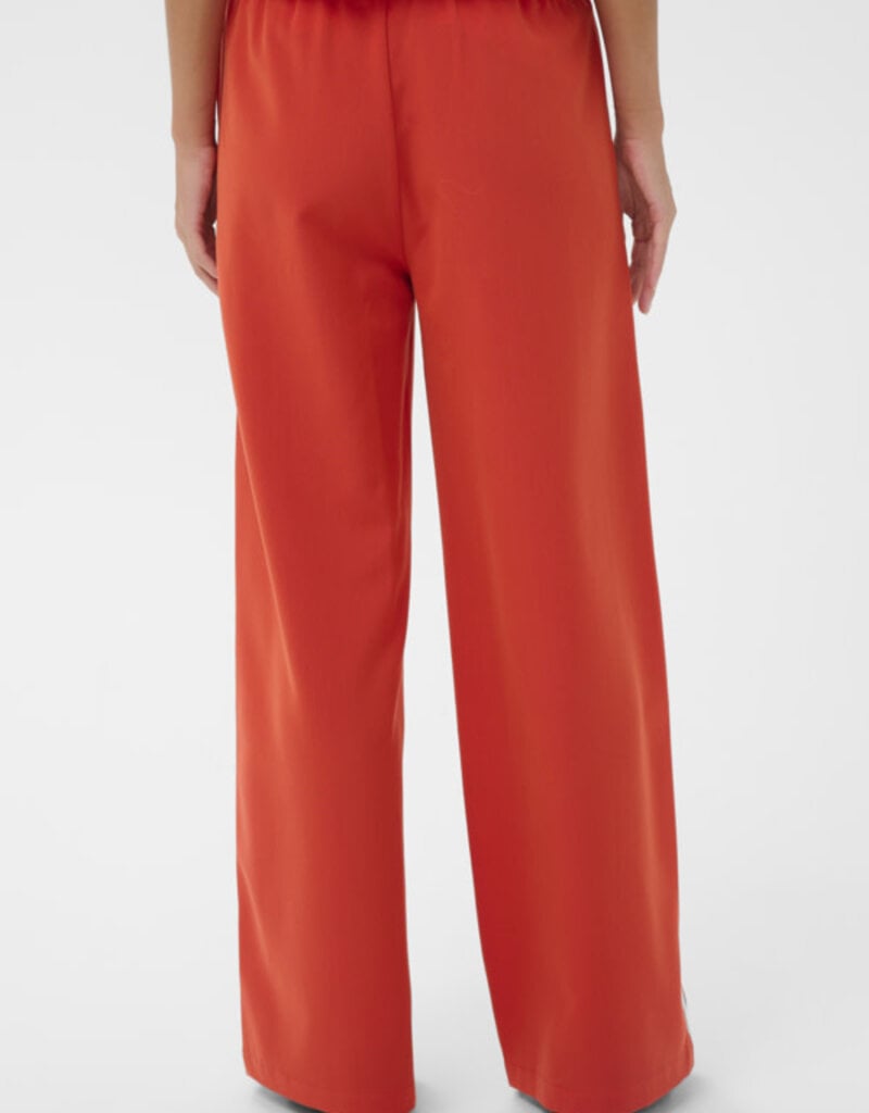 Saint Tropez St Tropez Pascale pant