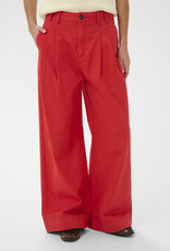 Saint Tropez St Tropez Parker pants