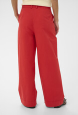 Saint Tropez St Tropez Parker pants
