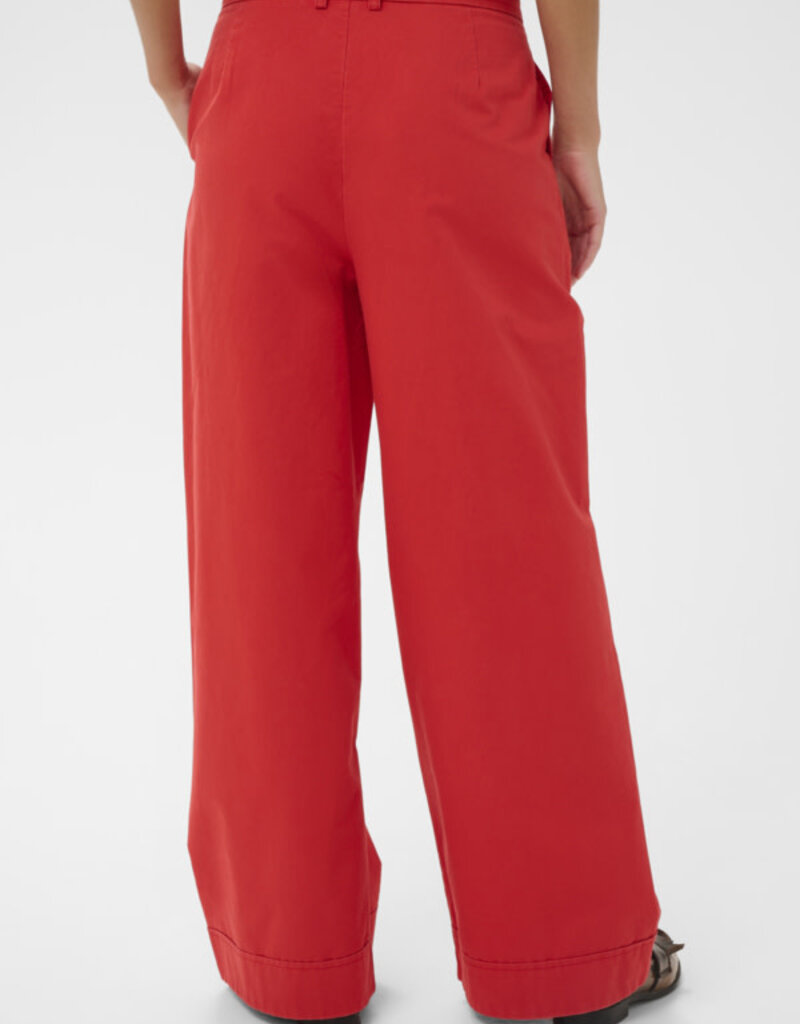 Saint Tropez St Tropez Parker pants