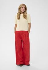 Saint Tropez St Tropez Parker pants