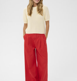 Saint Tropez Parker pants