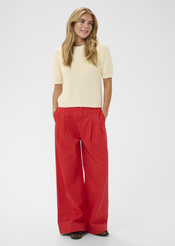 Saint Tropez Parker pants
