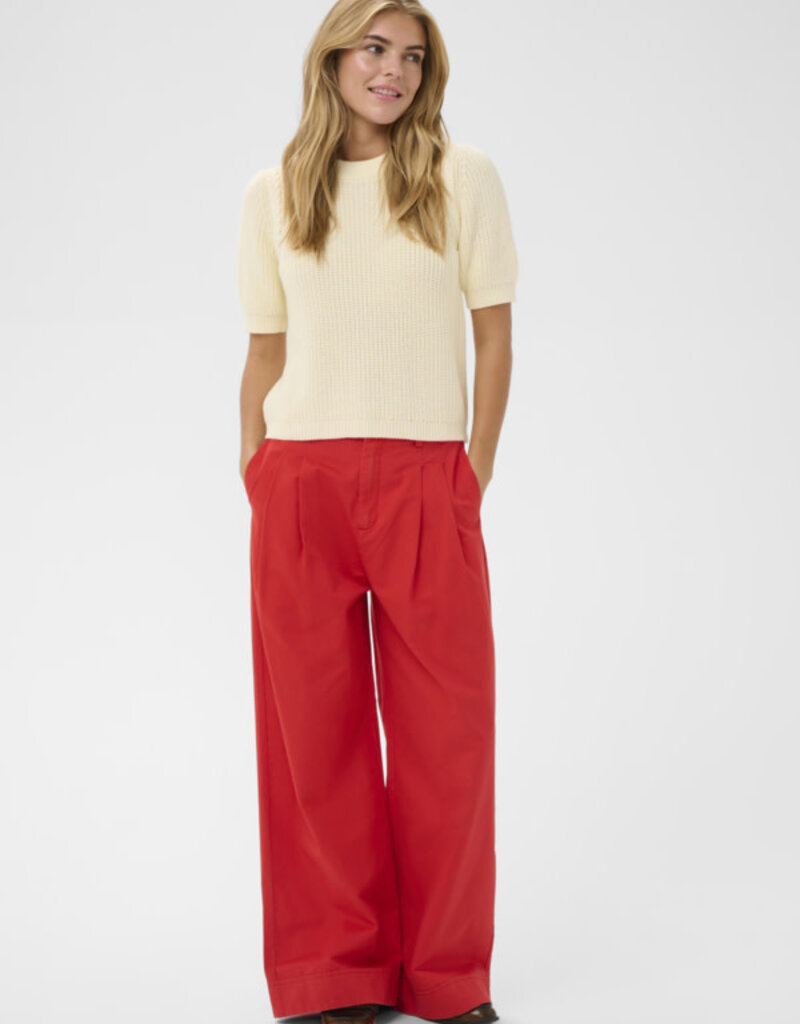 Saint Tropez St Tropez Parker pants