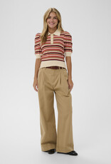 Saint Tropez St Tropez Phillia pullover