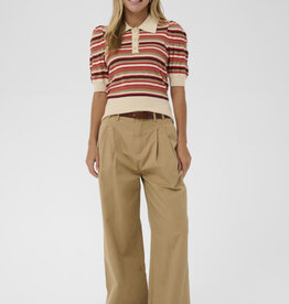 Saint Tropez Phillia pullover