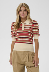 Saint Tropez St Tropez Phillia pullover