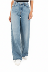 Modern American Mod Am Aniston Lakeshore