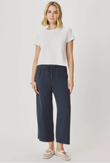 Splendid Splendid Angie crop