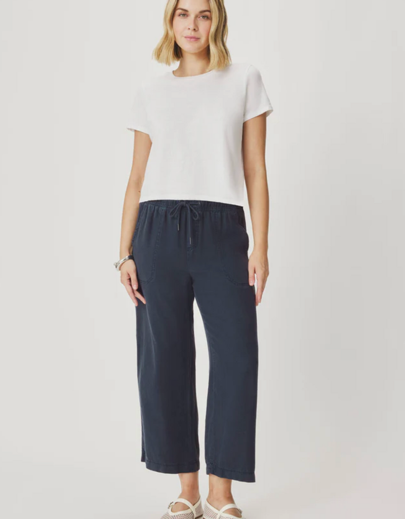 Splendid Splendid Angie crop