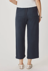 Splendid Splendid Angie crop