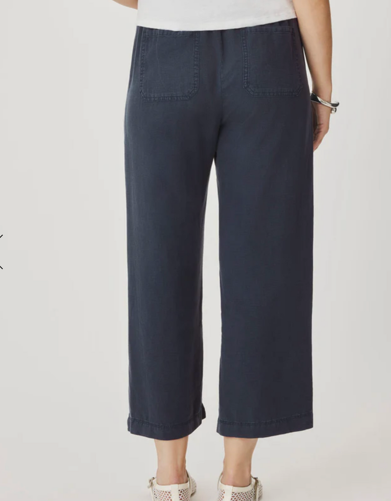 Splendid Splendid Angie crop