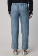 Splendid Splendid Angie Indigo pant