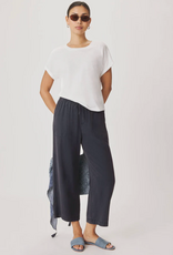 Splendid Splendid Louisa tee