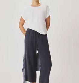 Splendid Louisa tee