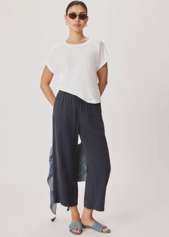 Splendid Louisa tee
