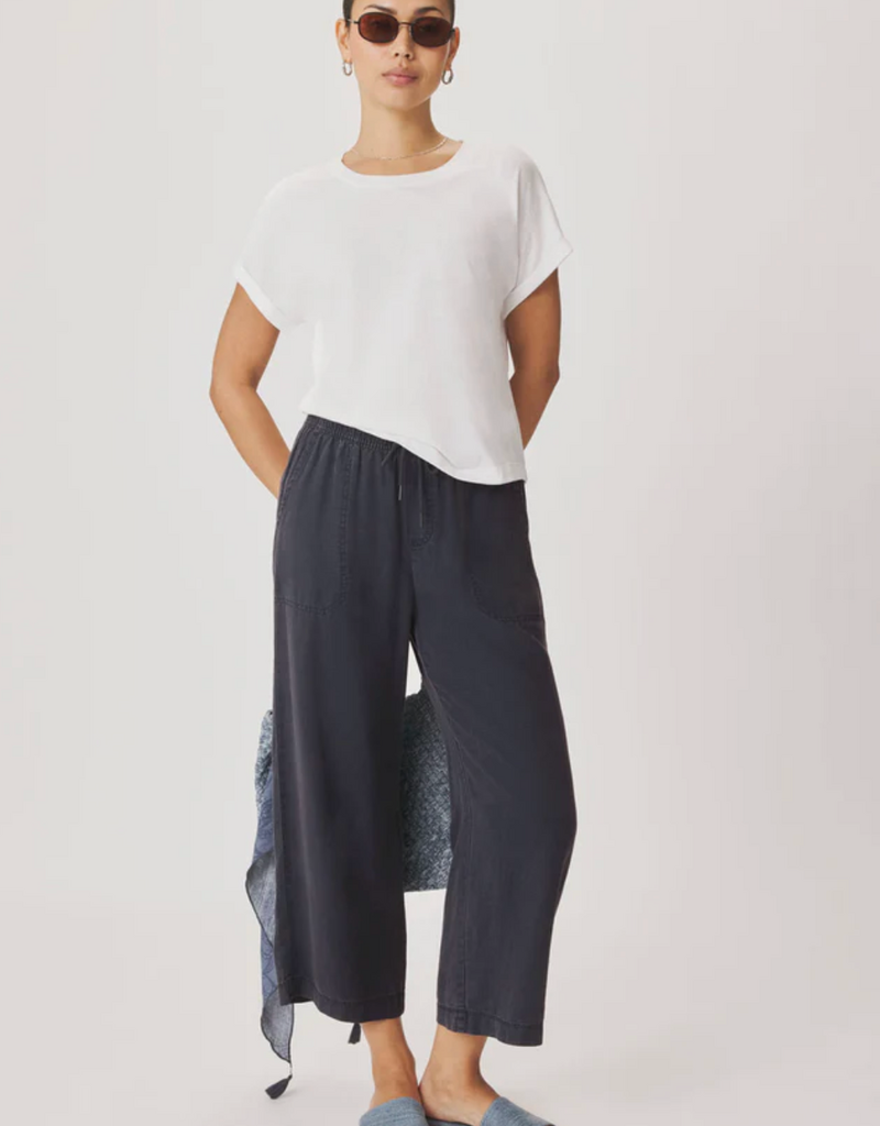 Splendid Splendid Louisa tee