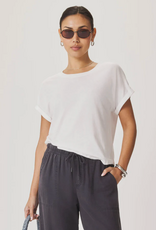 Splendid Splendid Louisa tee