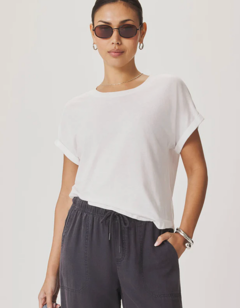 Splendid Splendid Louisa tee