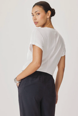 Splendid Splendid Louisa tee