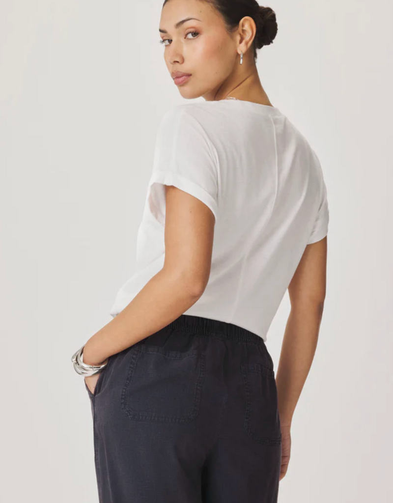 Splendid Splendid Louisa tee