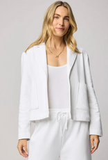 Splendid Splendid Matilda blazer