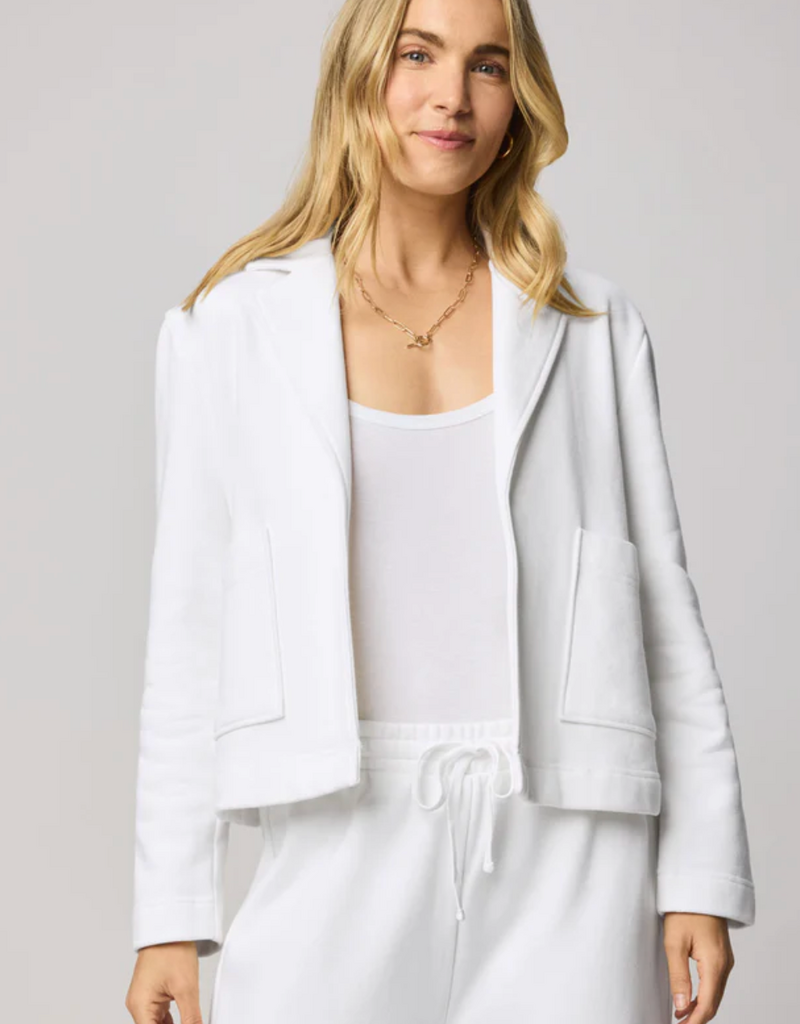 Splendid Splendid Matilda blazer