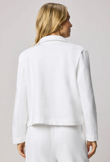 Splendid Splendid Matilda blazer