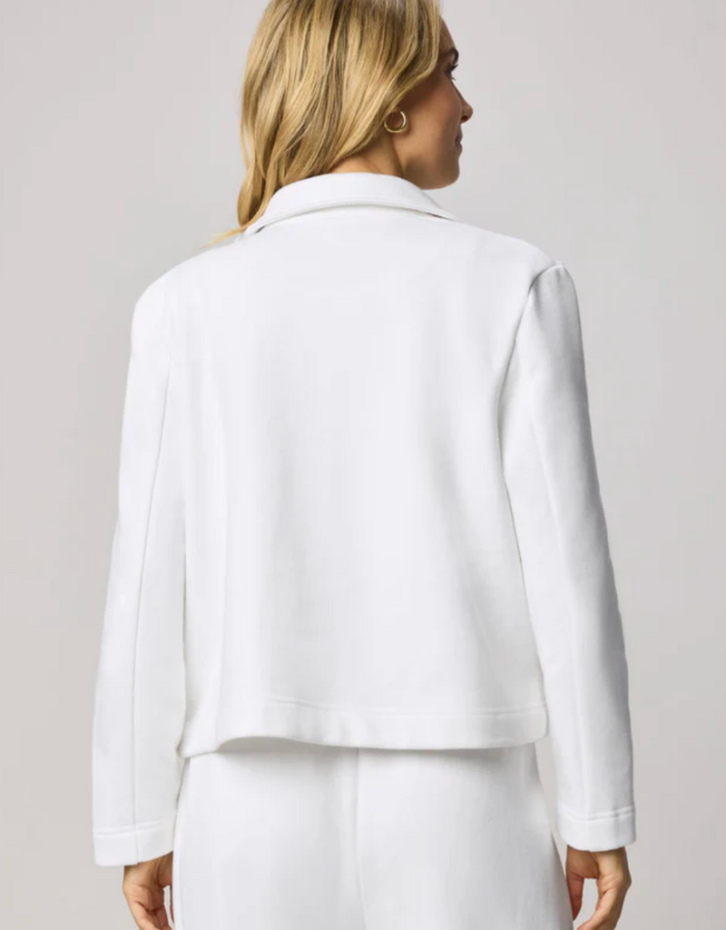 Splendid Splendid Matilda blazer