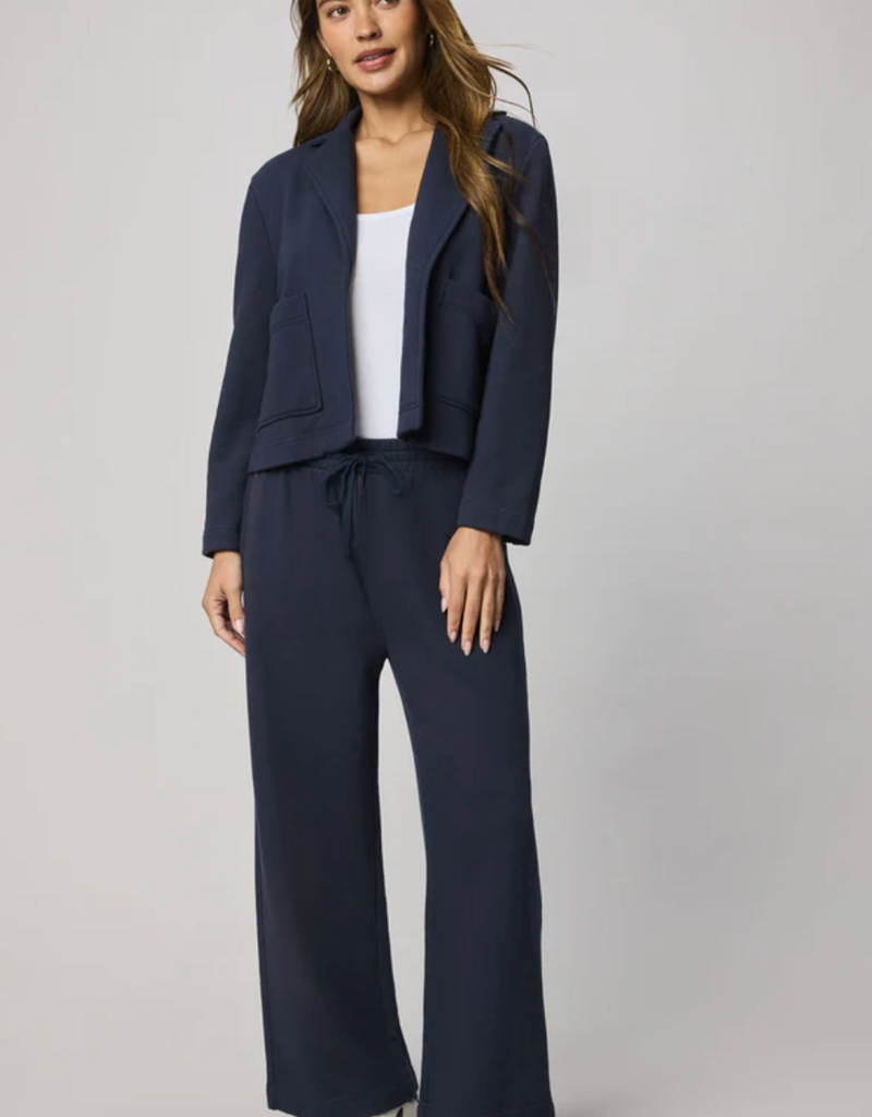 Splendid Splendid Matilda blazer