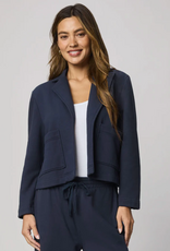Splendid Splendid Matilda blazer