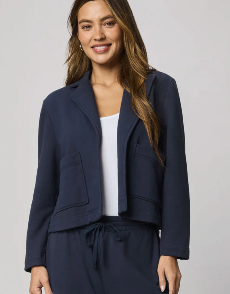 Splendid Splendid Matilda blazer