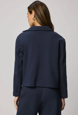 Splendid Splendid Matilda blazer