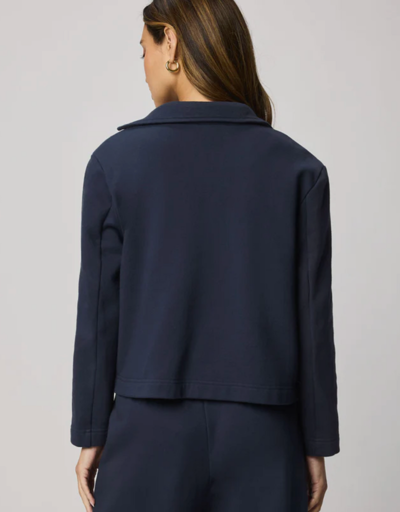 Splendid Splendid Matilda blazer