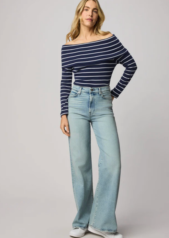 Splendid Josie top