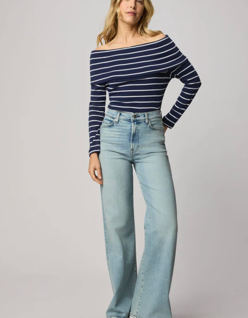 Splendid Splendid Josie top