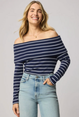 Splendid Splendid Josie top
