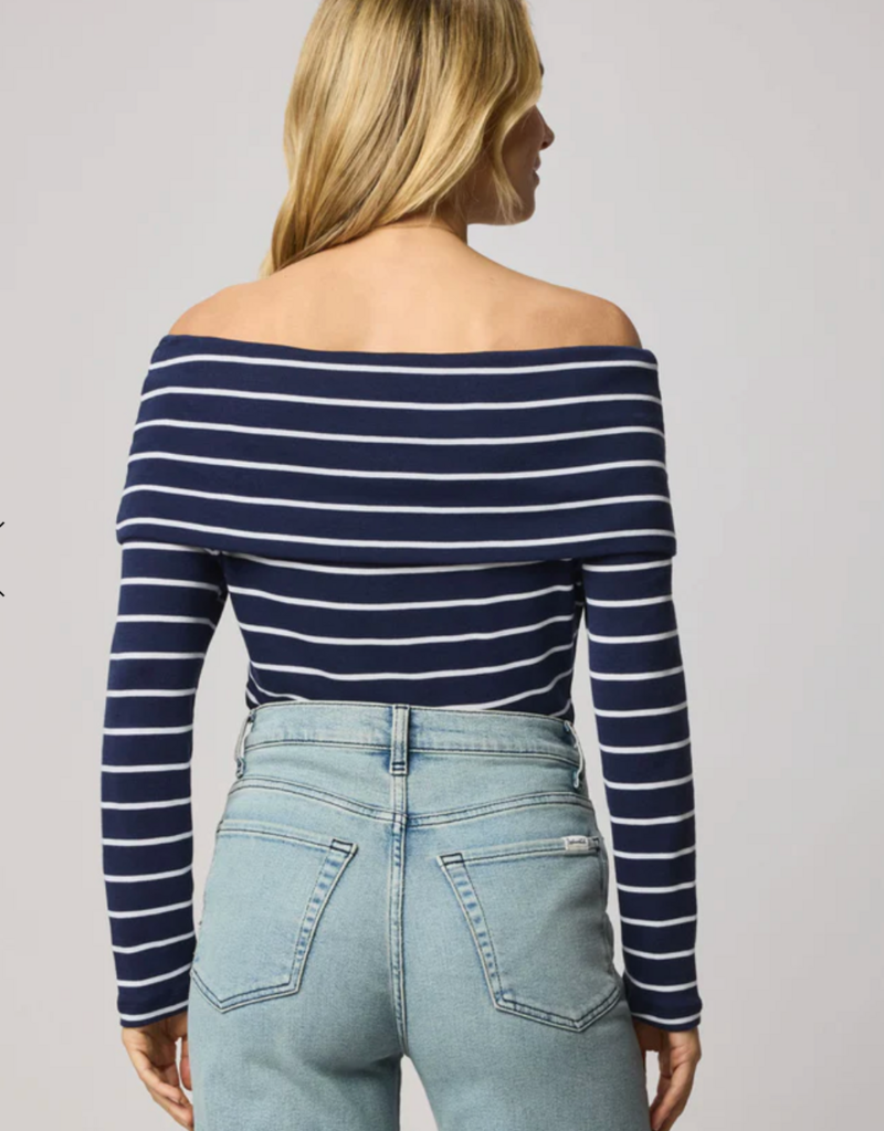 Splendid Splendid Josie top