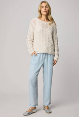 Splendid Splendid Brennan swtr