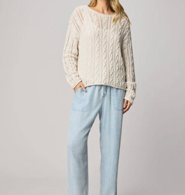 Splendid Brennan swtr