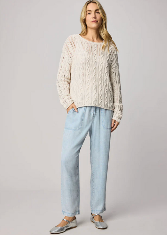 Splendid Brennan swtr