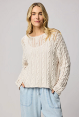 Splendid Splendid Brennan swtr