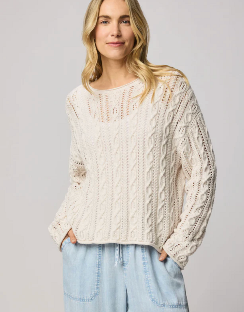 Splendid Splendid Brennan swtr