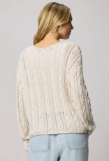 Splendid Splendid Brennan swtr