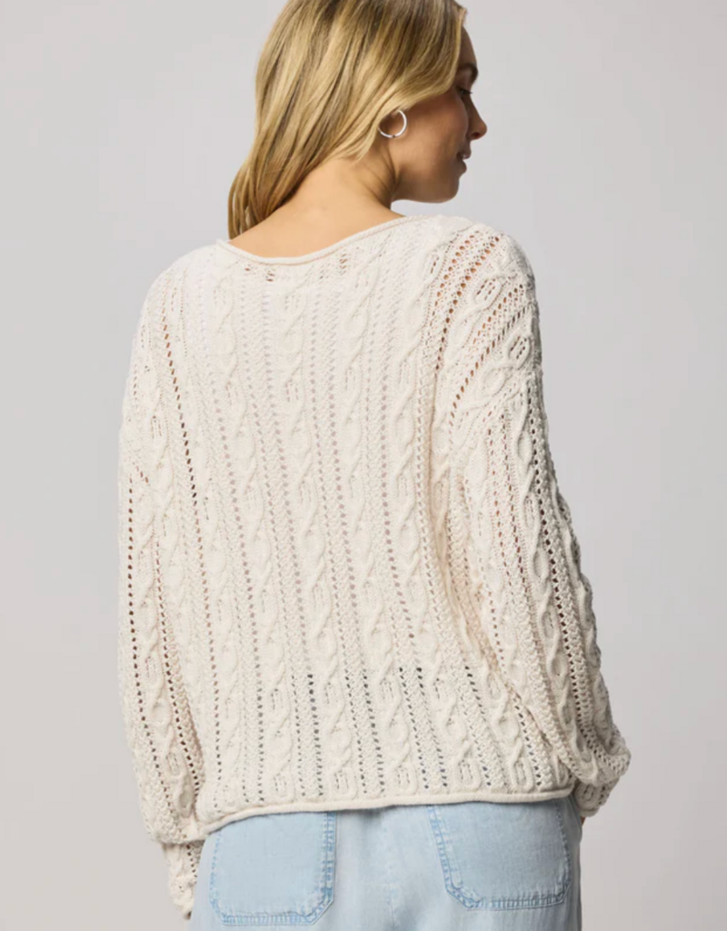 Splendid Splendid Brennan swtr