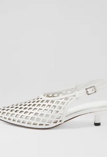 Mollini Mollini Cidea slingback