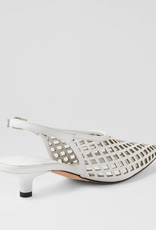 Mollini Mollini Cidea slingback